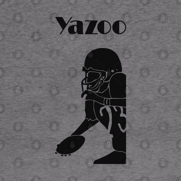 Yazoo by ProductX